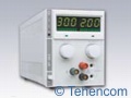 Sorensen XT - Лабораторные источники питания постоянного тока (42–60 Вт)