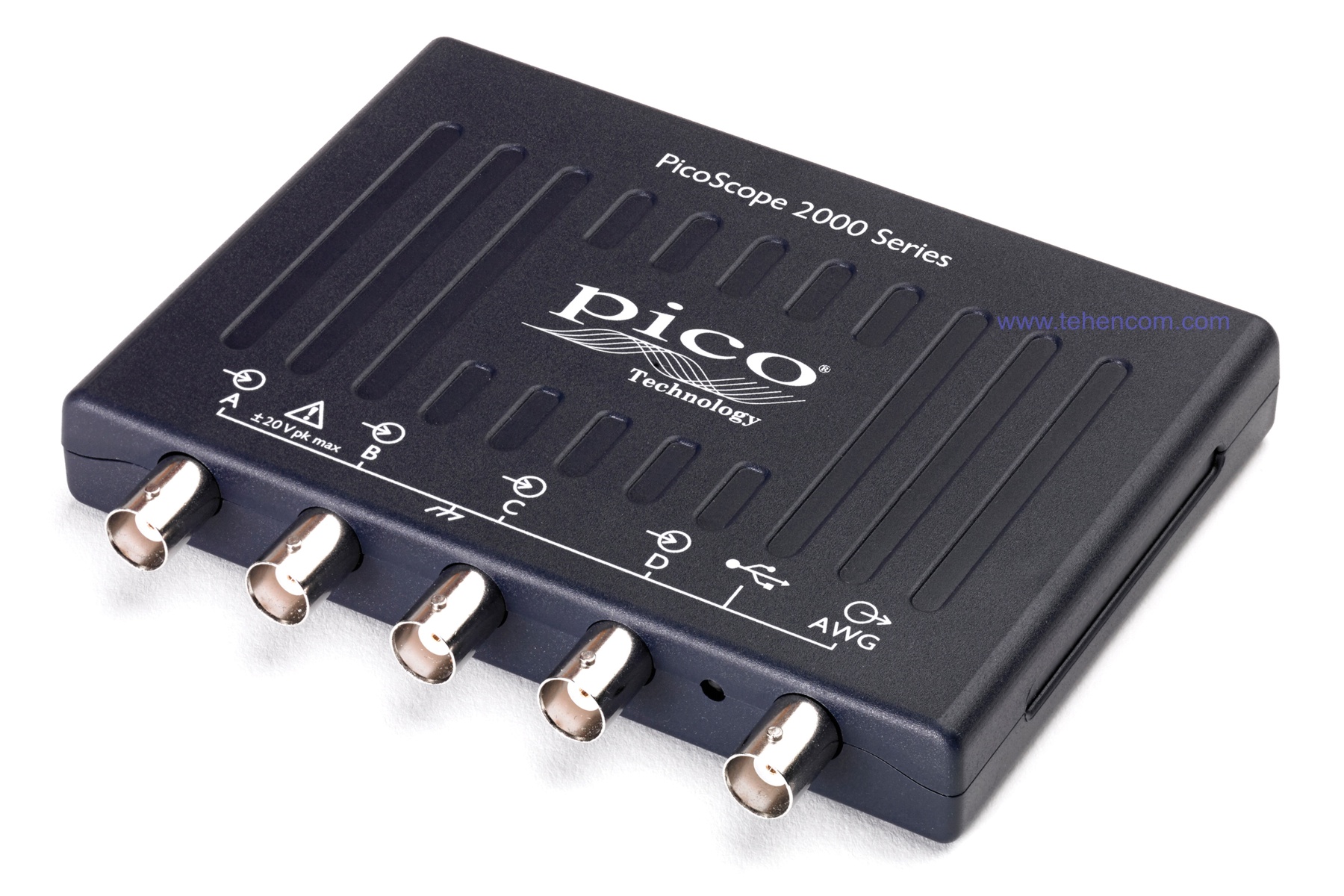 Pico Technology 2408B