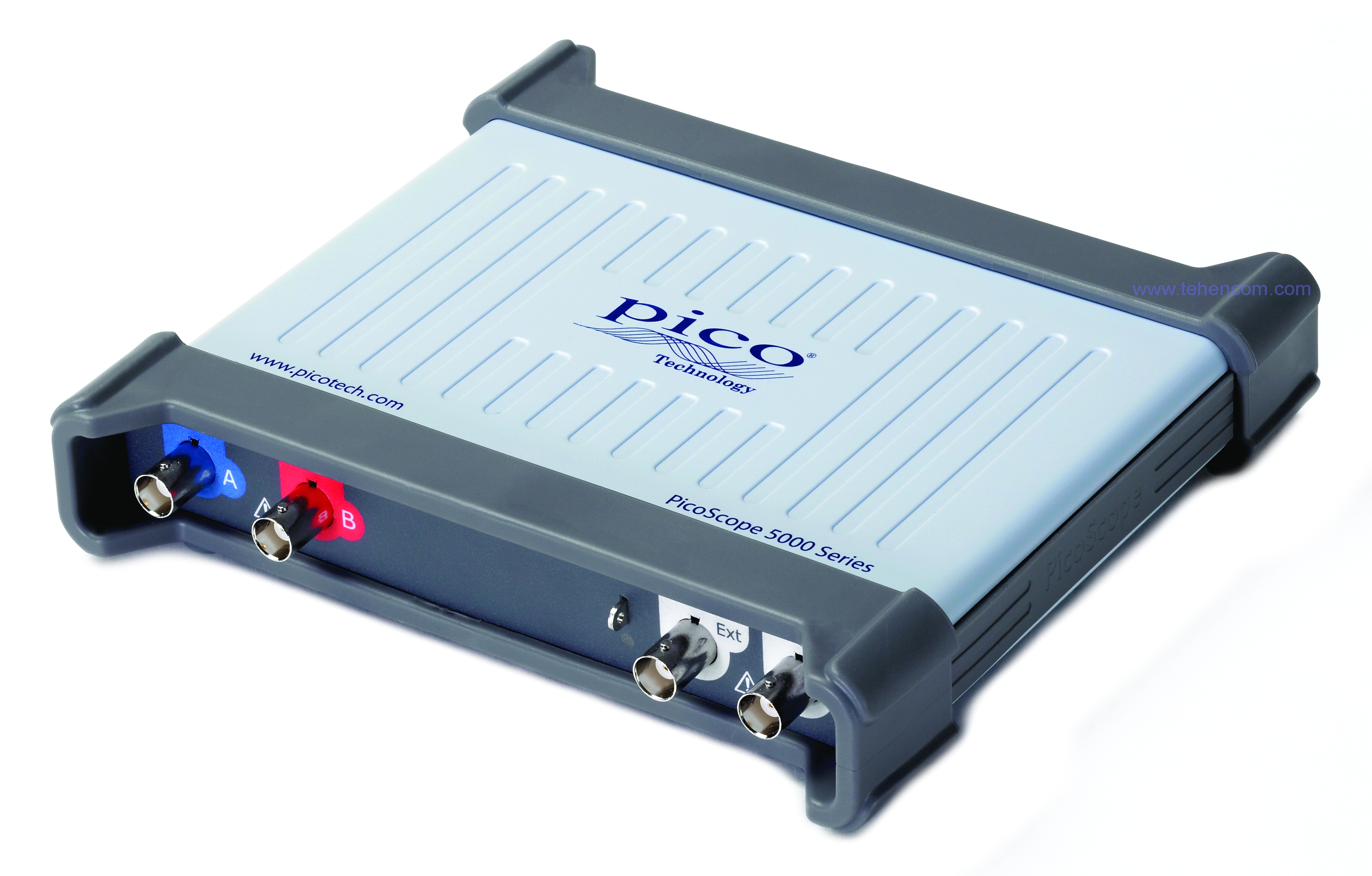 Pico Technology 5242D