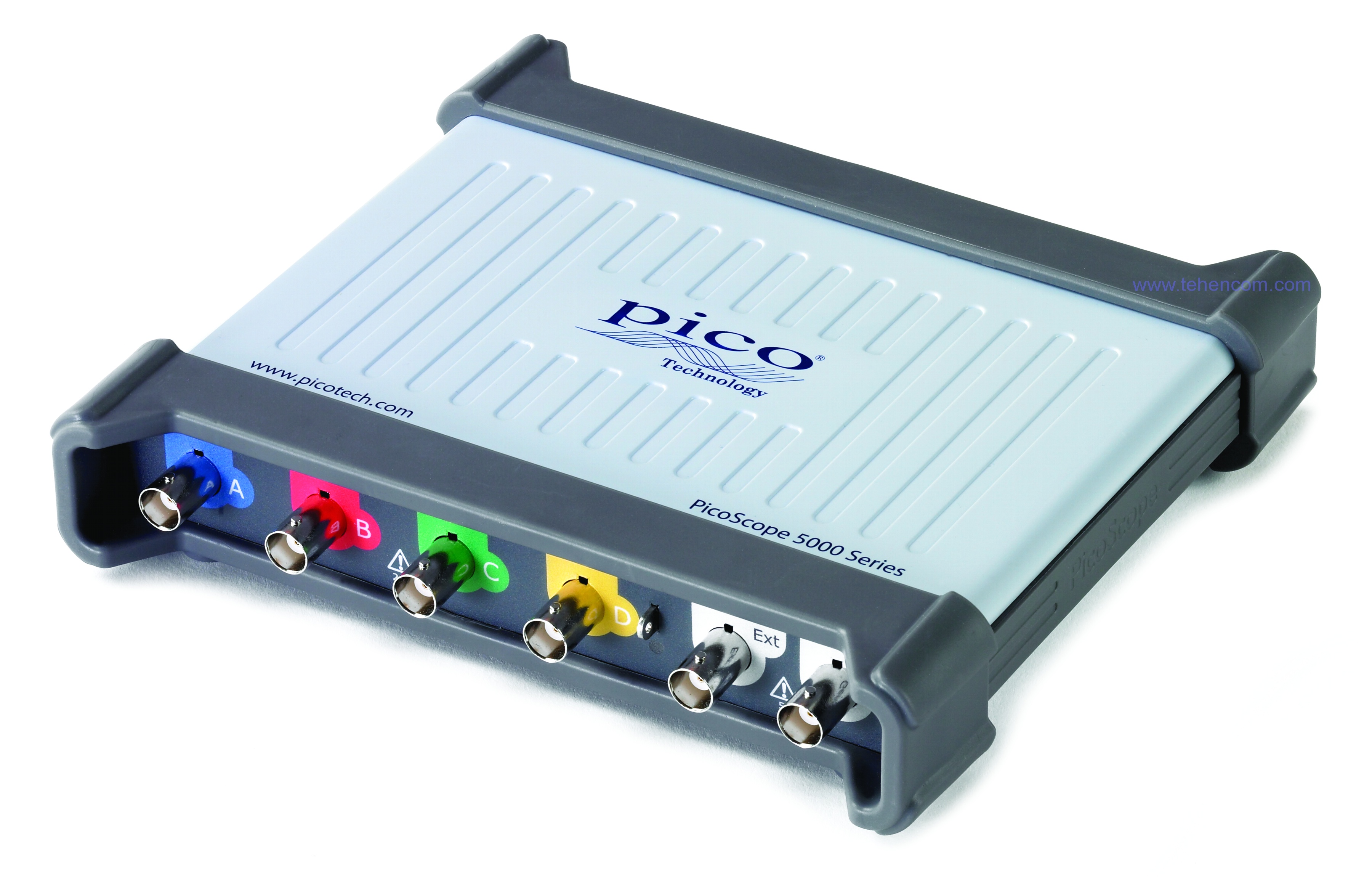 Pico Technology 5443D